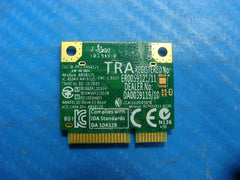 Asus VivoBook X540SA-BPD0602V 15.6" WiFi Wireless Card AW-NE186H AR5B125 - Laptop Parts - Buy Authentic Computer Parts - Top Seller Ebay