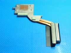 Dell Precision M4800 15.6" Genuine Laptop CPU Cooling Heatsink V1K7V AT0W10010VL - Laptop Parts - Buy Authentic Computer Parts - Top Seller Ebay