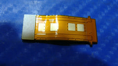 Asus Nexus 7 1B001A 32GB 7" Genuine Tablet LCD Display Flex Ribbon Connector ASUS