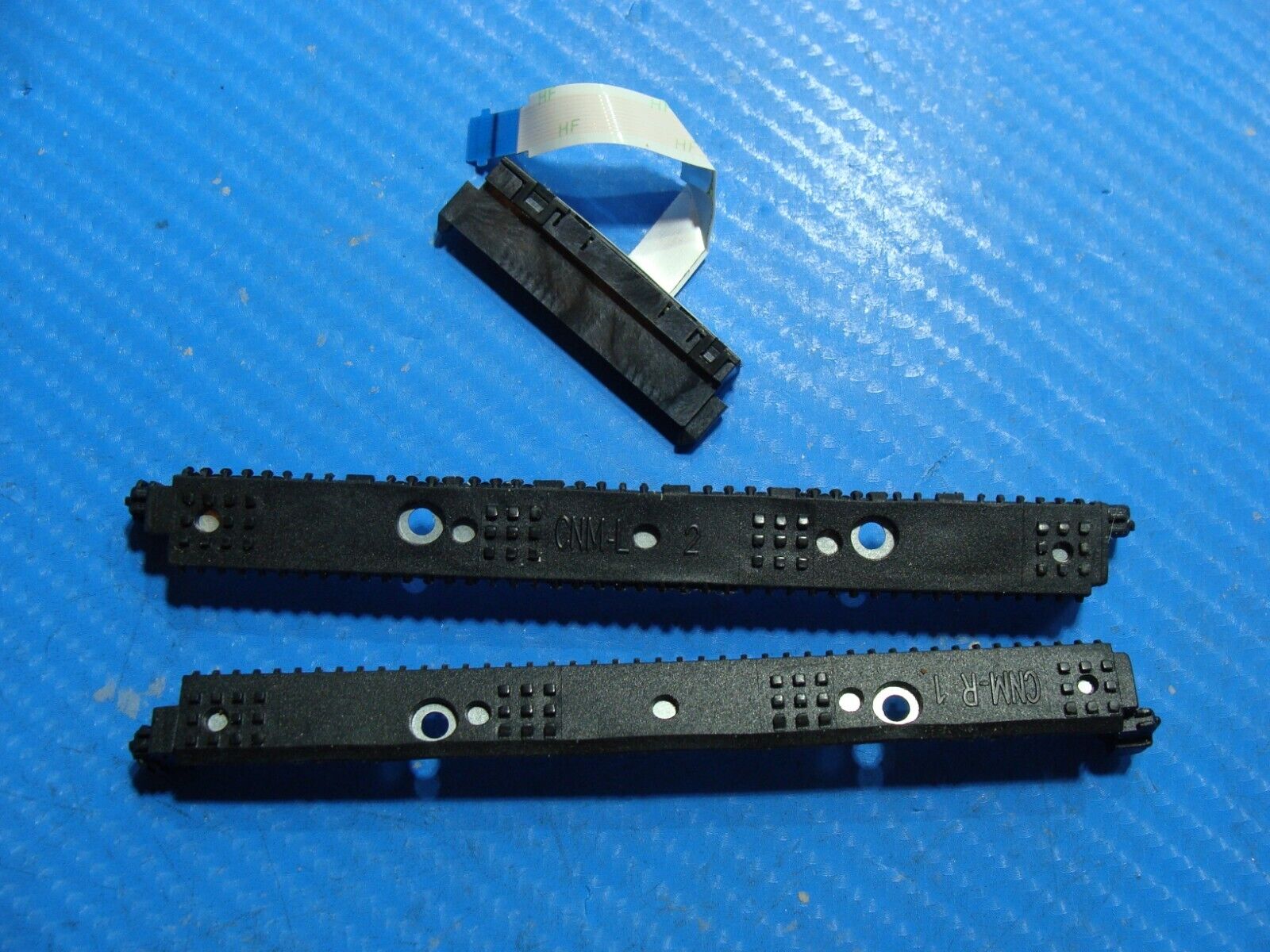 HP Pavilion 15-p133cl 15.6