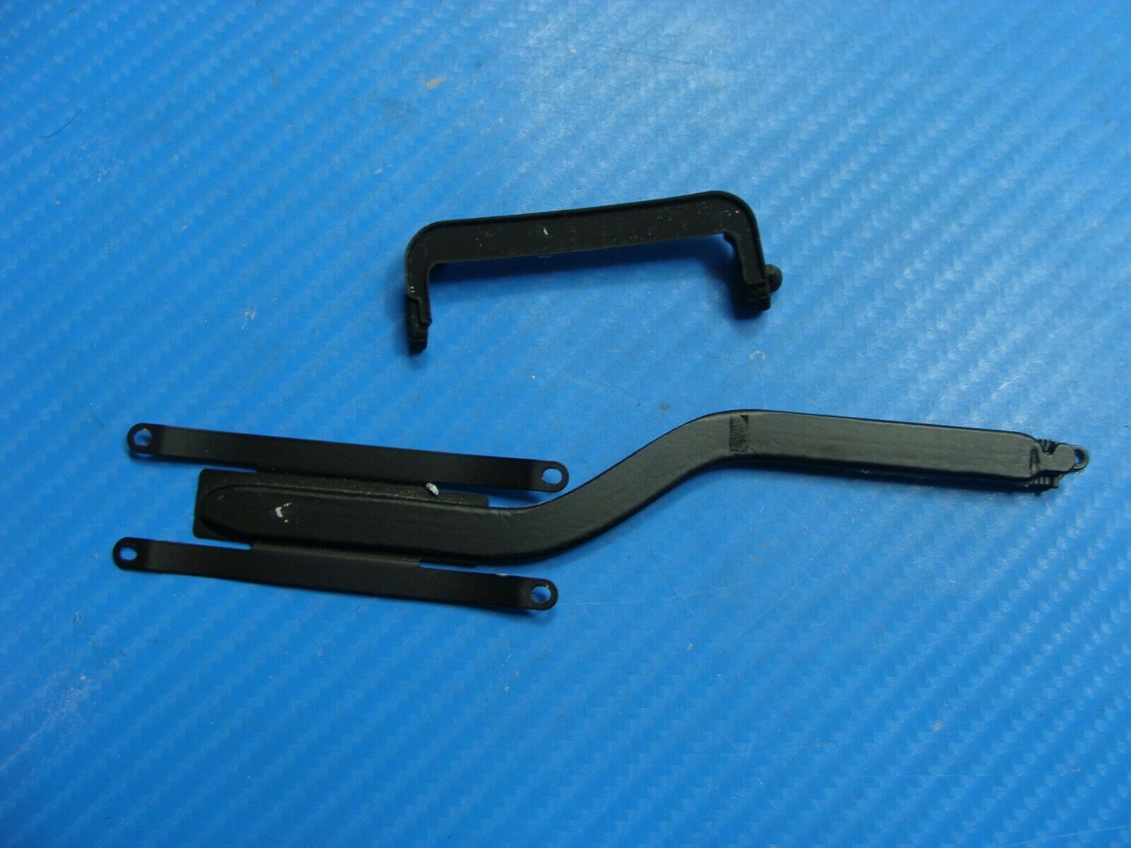 MacBook Air A1466 13