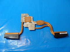 Asus Rog G751JT-WH71 17.3" CPU and GPU Cooling Heatsink 13NB06F1AM0501