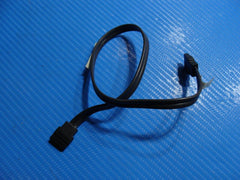HP Elitedesk 800 G3 Genuine Laptop Sata Cable 381868-004 - Tested Computer Laptop Parts