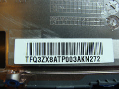 HP ProBook 430 G5 13.3" Genuine Laptop Palmrest w/Touchpad 3ZX8ATP003