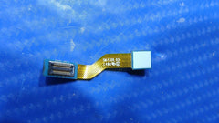 Samsung Galaxy Tab Pro SM-T320 8.4" Genuine Tablet Front Facing Camera Samsung