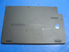 Lenovo ThinkPad Yoga 11e 11.6" Genuine Laptop Cover Door 3DLI5HDLV00 ER* - Laptop Parts - Buy Authentic Computer Parts - Top Seller Ebay