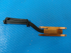 MacBook Air A1466 13" 2015 MJVE2LL/A MJVG2LL/A Cooling Heatsink 076-00070 - Laptop Parts - Buy Authentic Computer Parts - Top Seller Ebay