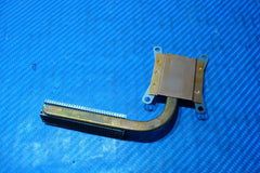 LG Chromebase 22CV241 AIO 21.5" Genuine CPU Cooling Heatsink MED63011201 ER* - Laptop Parts - Buy Authentic Computer Parts - Top Seller Ebay