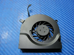 MacBook Pro A1278 13" 2009 MB991LL/A Genuine CPU Cooling Fan 661-4946 #2 Apple