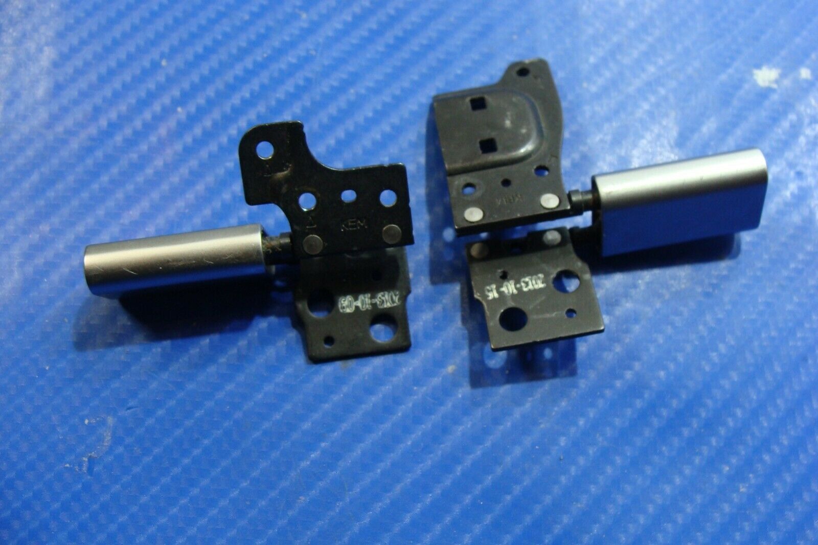 Lenovo Yoga 2 Pro 13.3