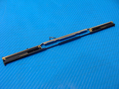 MacBook Pro A1932 13.3" 2018 MRE82LL/A OEM Cowling Antenna Board 923-02874