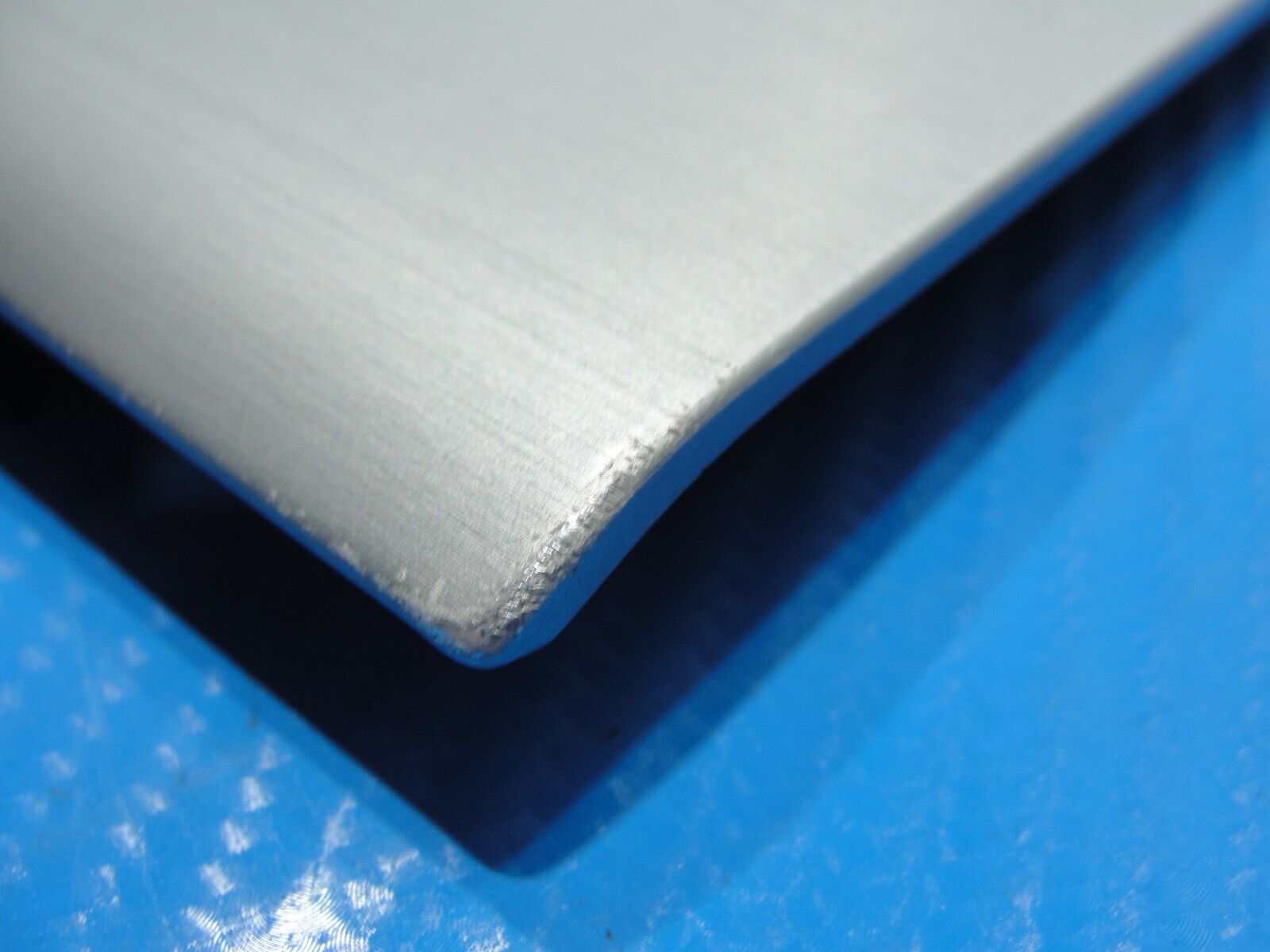 Dell Inspiron 15 5548 15.6