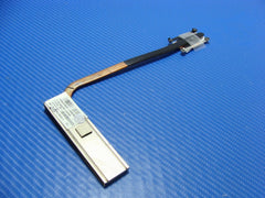 HP Pavilion 14 Chromebook 14" Genuine Laptop CPU Cooling Heatsink 702747-001 ER* - Laptop Parts - Buy Authentic Computer Parts - Top Seller Ebay