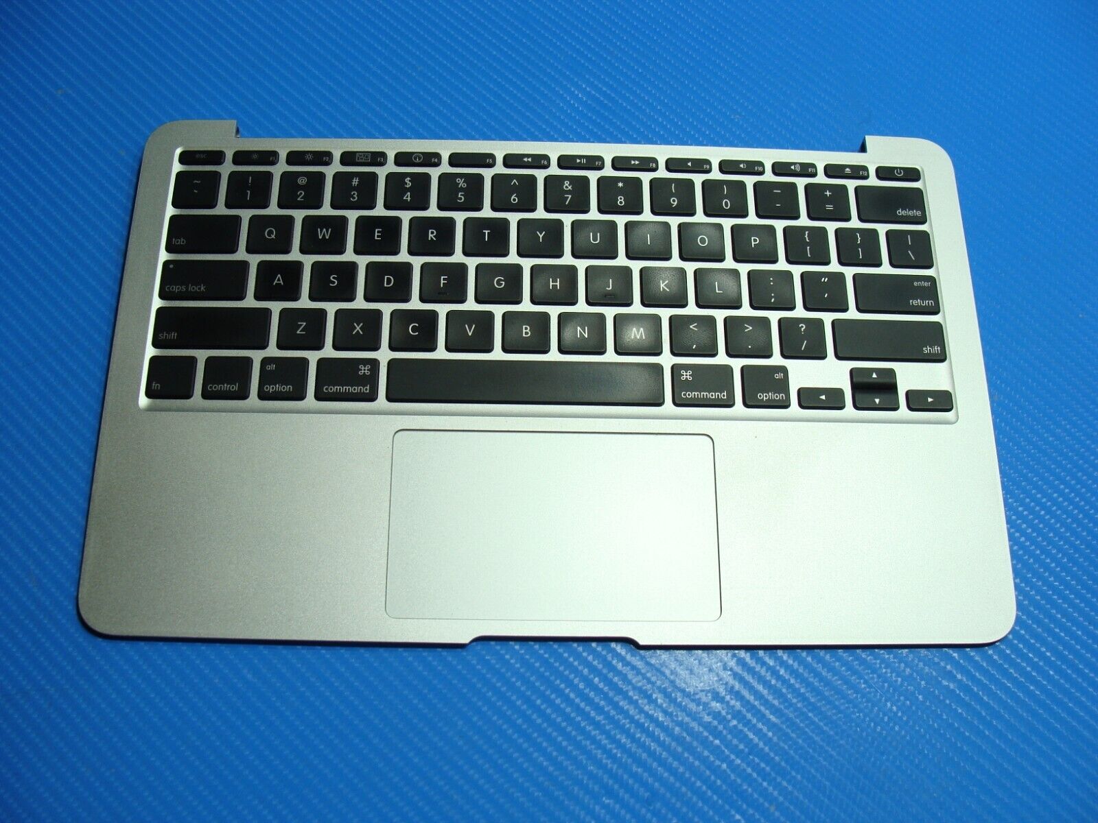 MacBook Air A1370 11