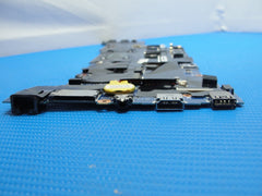 Lenovo ThinkPad T560 15.6" Genuine Intel i5-6200U 2.3Ghz Motherboard 01ay300 