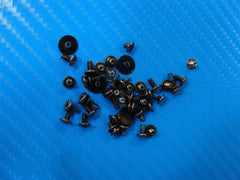 Acer Swift SF314-51-52W2 14 Screw Set Screws for Repair ScrewSet