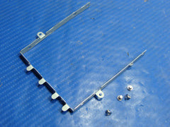 Lenovo IdeaPad S400 Touch 14" Genuine HDD Hard Drive Caddy w/Screws EC0S9000300 Lenovo