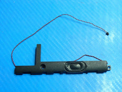 Asus Transformer T100TAF-B1-BF 10.1" Genuine Right Speaker - Laptop Parts - Buy Authentic Computer Parts - Top Seller Ebay