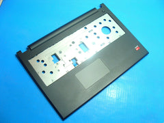 Dell Inspiron 3541 15.6" Palmrest w/Touchpad M214V GRADE A - Laptop Parts - Buy Authentic Computer Parts - Top Seller Ebay