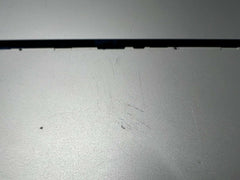 Macbook Pro A1286 15" 2008 MB470LL/A Genuine Laptop Bottom Case 922-8709 