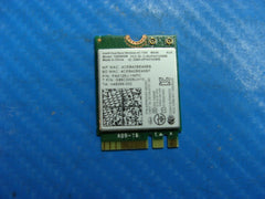 Toshiba Chromebook 2 CB35-B3340 13.3" Wireless WiFi Card 7260NGW PA5125U-1MPC Toshiba