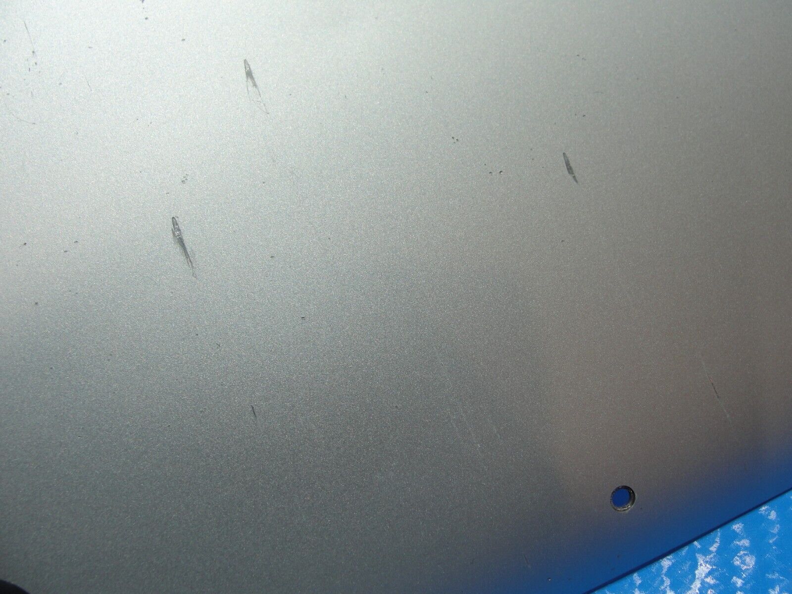 MacBook Pro A1502 13