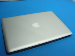 MacBook Pro A1278 MC374LL/A 2010 13" Glossy LCD Screen Display Silver 661-5558 - Laptop Parts - Buy Authentic Computer Parts - Top Seller Ebay