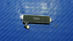 iPhone 7 AT&T A1778 4.7" Late 2016 MN9M2LL/A Vibration Engine Vibrator Motor ER* - Laptop Parts - Buy Authentic Computer Parts - Top Seller Ebay