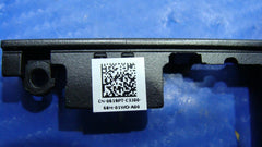 Dell Latitude 12.5" E7270 Genuine Laptop Dock Port Bracket 619PT GLP* - Laptop Parts - Buy Authentic Computer Parts - Top Seller Ebay