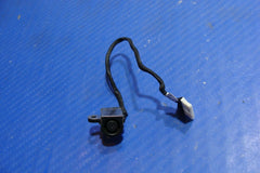 Dell Latitude 3570 15.6" Genuine Laptop DC IN Power Jack w/Cable 450.05707.0011 Dell