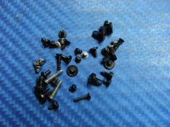 MacBook Air A1466 13" Early 2014 MD760LL/B Screw Set Screws GS75557 - Laptop Parts - Buy Authentic Computer Parts - Top Seller Ebay