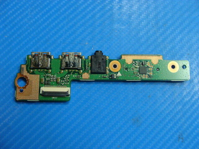 Asus VivoBook S500CA-HI31204M 15.6