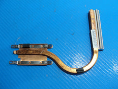 Dell Inspiron 17R-5737 17.3" Genuine Laptop CPU Cooling Heatsink Y49PH - Laptop Parts - Buy Authentic Computer Parts - Top Seller Ebay