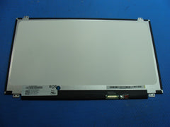 Dell Inspiron 15.6" 15 5570 BOE Matte FHD LCD Screen NT156FHM-N41 4561N Grade A