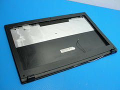 Asus 15.6" P2540UA-AB51 OEM Back Cover w/ Front Bezel Black 13NX0061AP0121 - Laptop Parts - Buy Authentic Computer Parts - Top Seller Ebay
