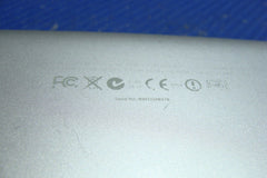 MacBook Pro A1278 13" Early 2010 MC375LL/A Bottom Case Housing 922-9447