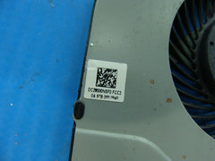 Acer Aspire 5 Slim 15.6" Genuine CPU Cooling Fan DC28000NSF00