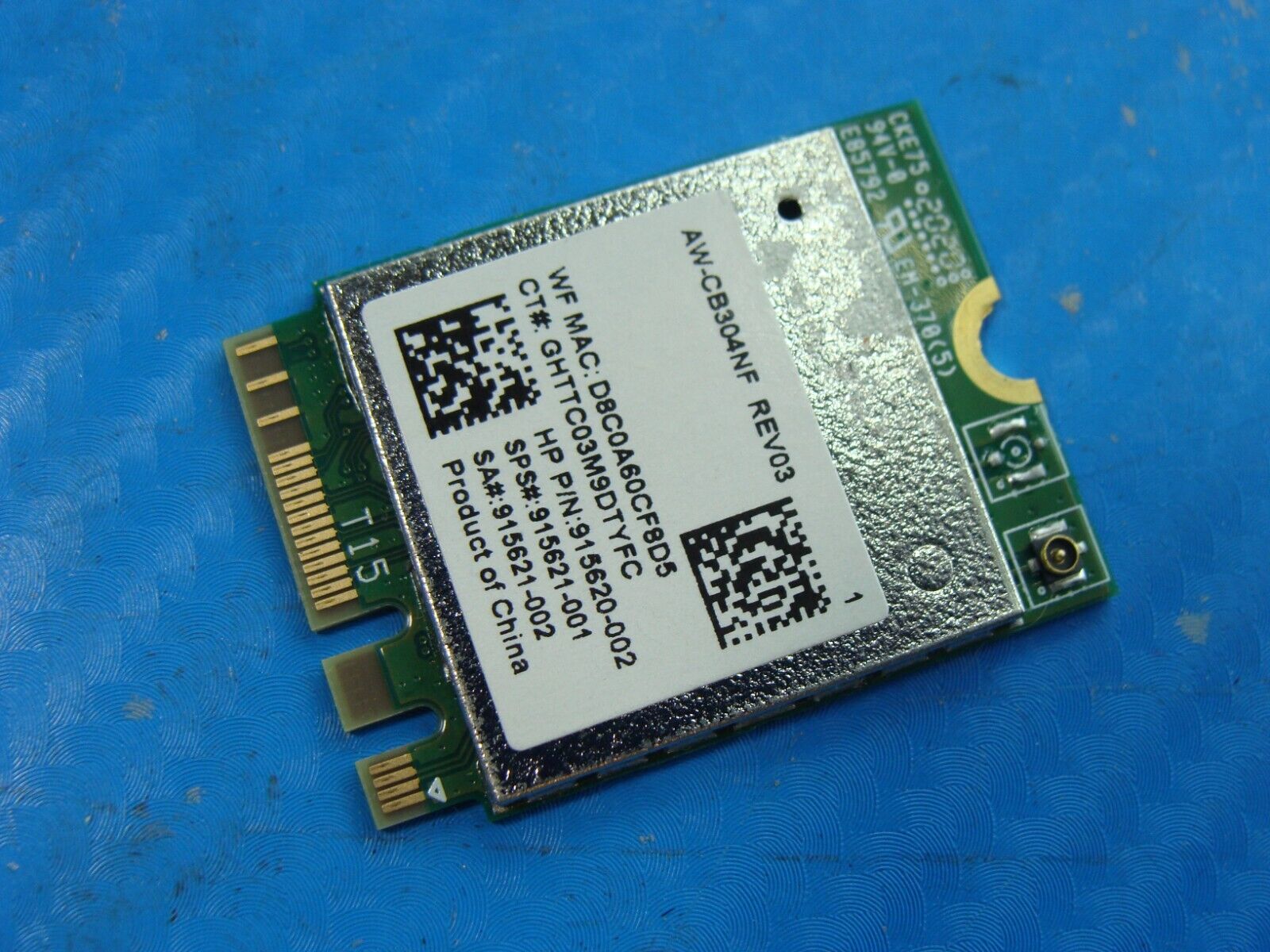 HP 255 G7 15.6