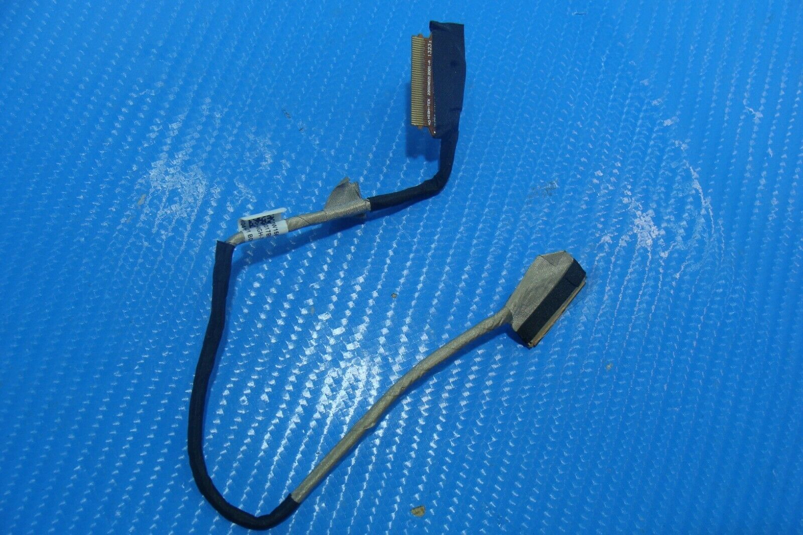 HP Envy m6-n012dx 15.6