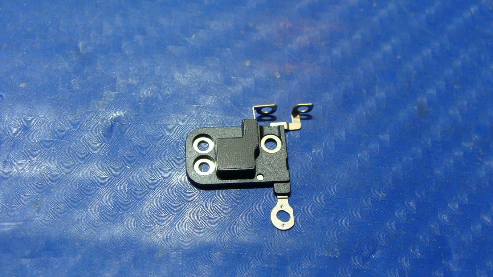 iPhone 6s Verizon A1688 4.7