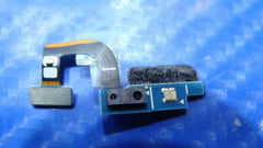 Samsung Galaxy S7 SM-G930V 5.1" 32GB Genuine Tablet LED with Cable Samsung