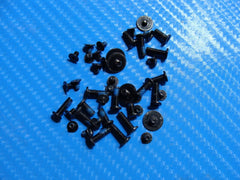 HP 250 G5 15.6" Genuine Laptop Screw Set Screws for Repair ScrewSet