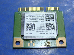HP Stream 13-c010nr 13.3" OEM Wireless WiFi Card RTL8723BE 752601-001 ER* - Laptop Parts - Buy Authentic Computer Parts - Top Seller Ebay