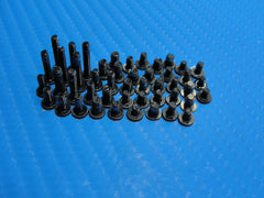 Asus R558UR-DM069T 15.6" Genuine Screw Set Screws for Repair ScrewSet - Laptop Parts - Buy Authentic Computer Parts - Top Seller Ebay