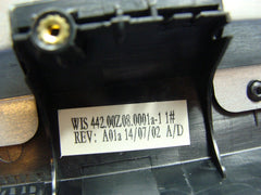 Lenovo Flex 2-15 15.6" Genuine Palmrest w/Touchpad 460.00Z0X.0009 5CB0F76796