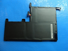Asus Q505UA-BI5T7 15.6" Genuine Laptop Battery 11.55V 52Wh 4440mAh C31N1703