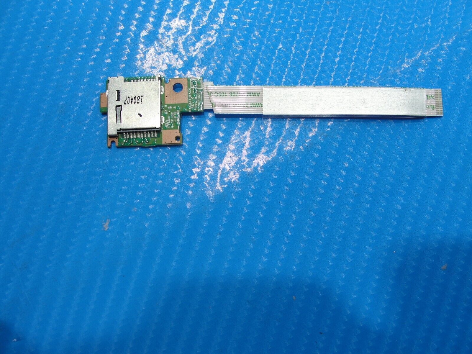 HP Spectre x360 13-ae014dx 13.3