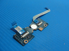HP 15.6" 255 G5 Genuine Touchpad Mouse Button Board w/ Cable LS-D701P - Laptop Parts - Buy Authentic Computer Parts - Top Seller Ebay