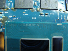 Lenovo ThinkPad 14" X1 Carbon 2nd Gen Intel i7-4600U 2.1GHz Motherboard 00HN781