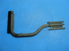 Dell Latitude E5570 15.6" Genuine CPU Cooling Heatsink 966WT AT1EF0040ML 